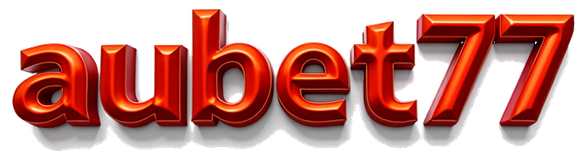 aubet77 logo