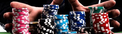 aubet77 Captain Bounty