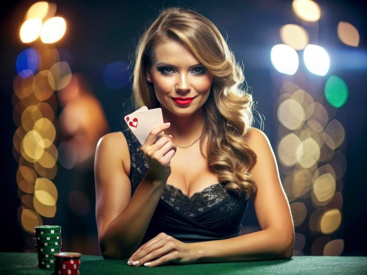 aubet77 Ruang Bonus Berganda