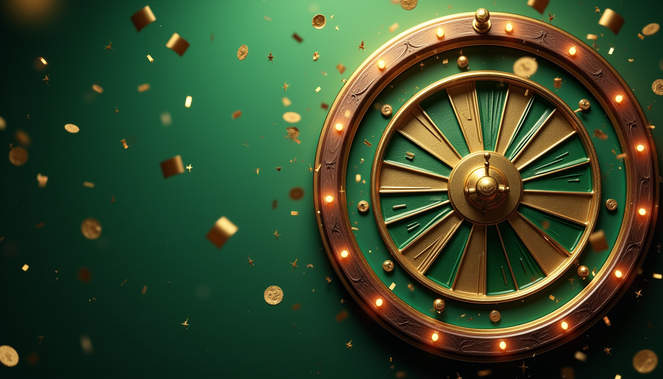 aubet77 Apa yang Kami Tawarkan dalam Sportsbook