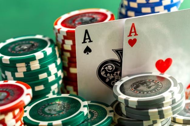 aubet77 Jawapan untuk setiap soalan di aubet77