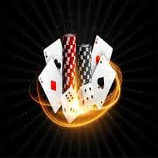 aubet77 Ruang Slot kami dirancang untuk Malaysia