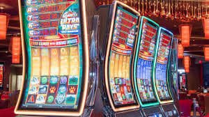 aubet77 mobile gaming