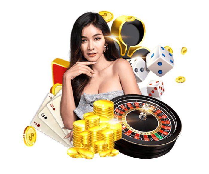 aubet77 Perkara yang kami jelaskan dalam FAQ aubet77