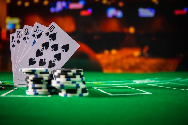aubet77 Apa yang kami tawarkan dalam permainan slot
