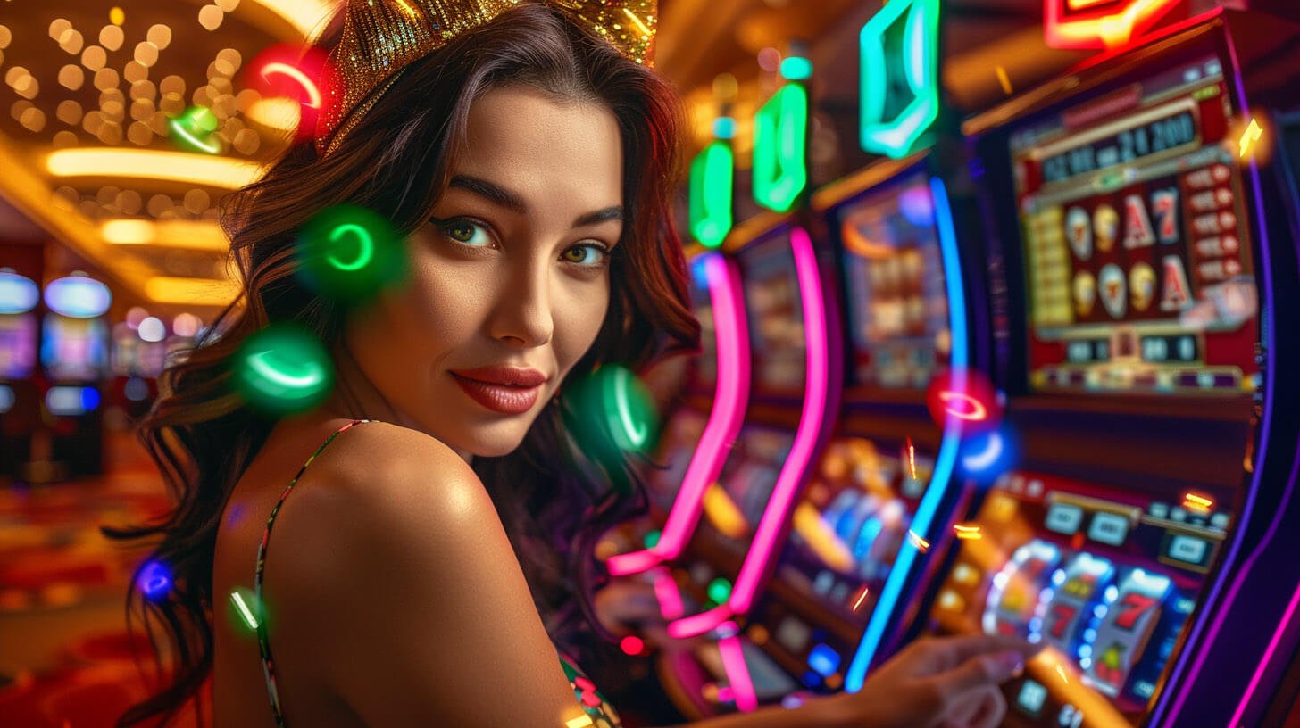 aubet77 Aplikasi aubet77 untuk Android dan iOS